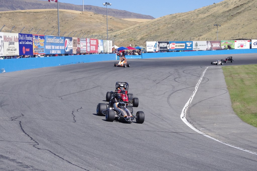 IMGP9849 (1024x680).jpg